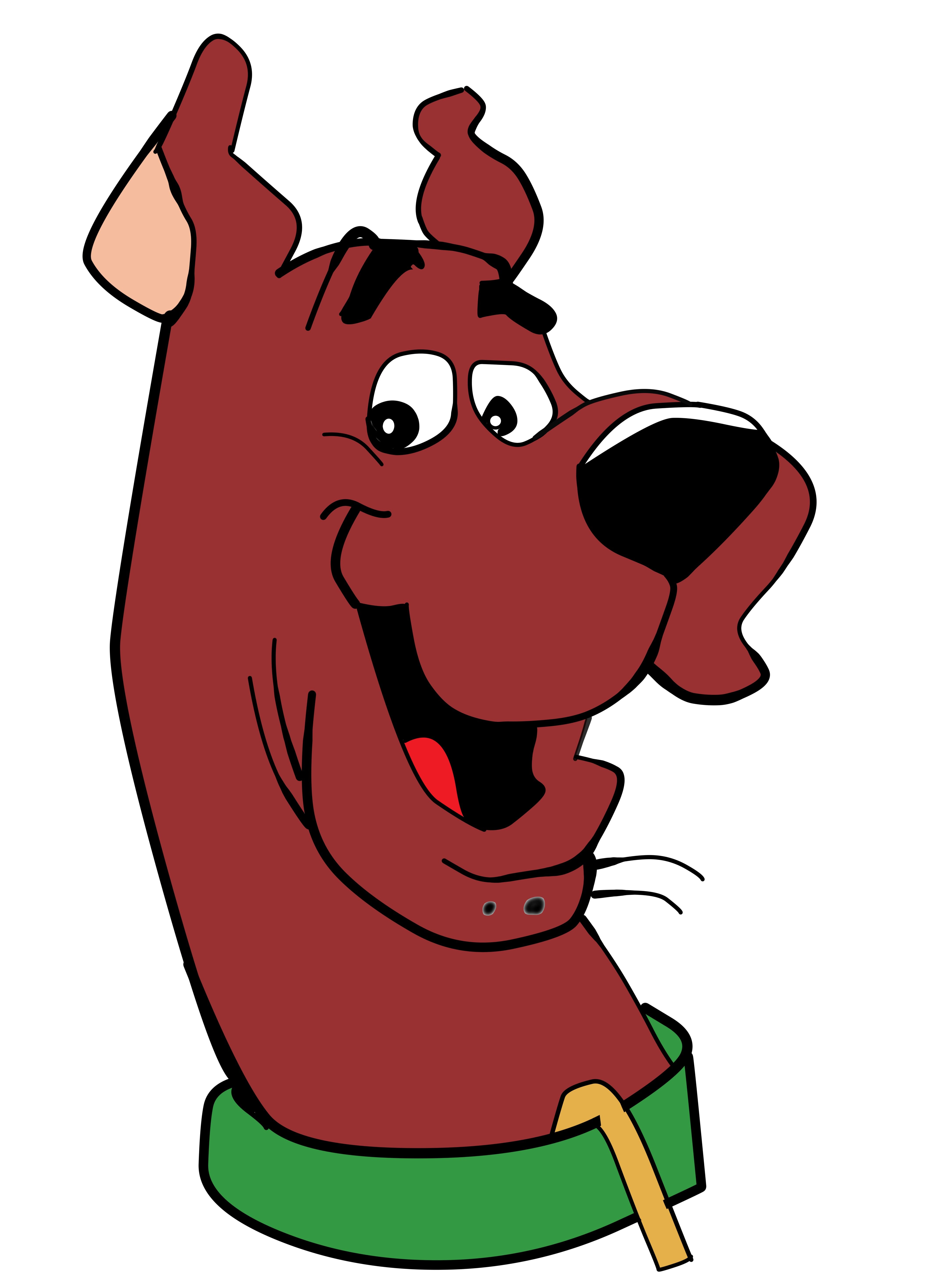 Scooby-Doo_Resize
