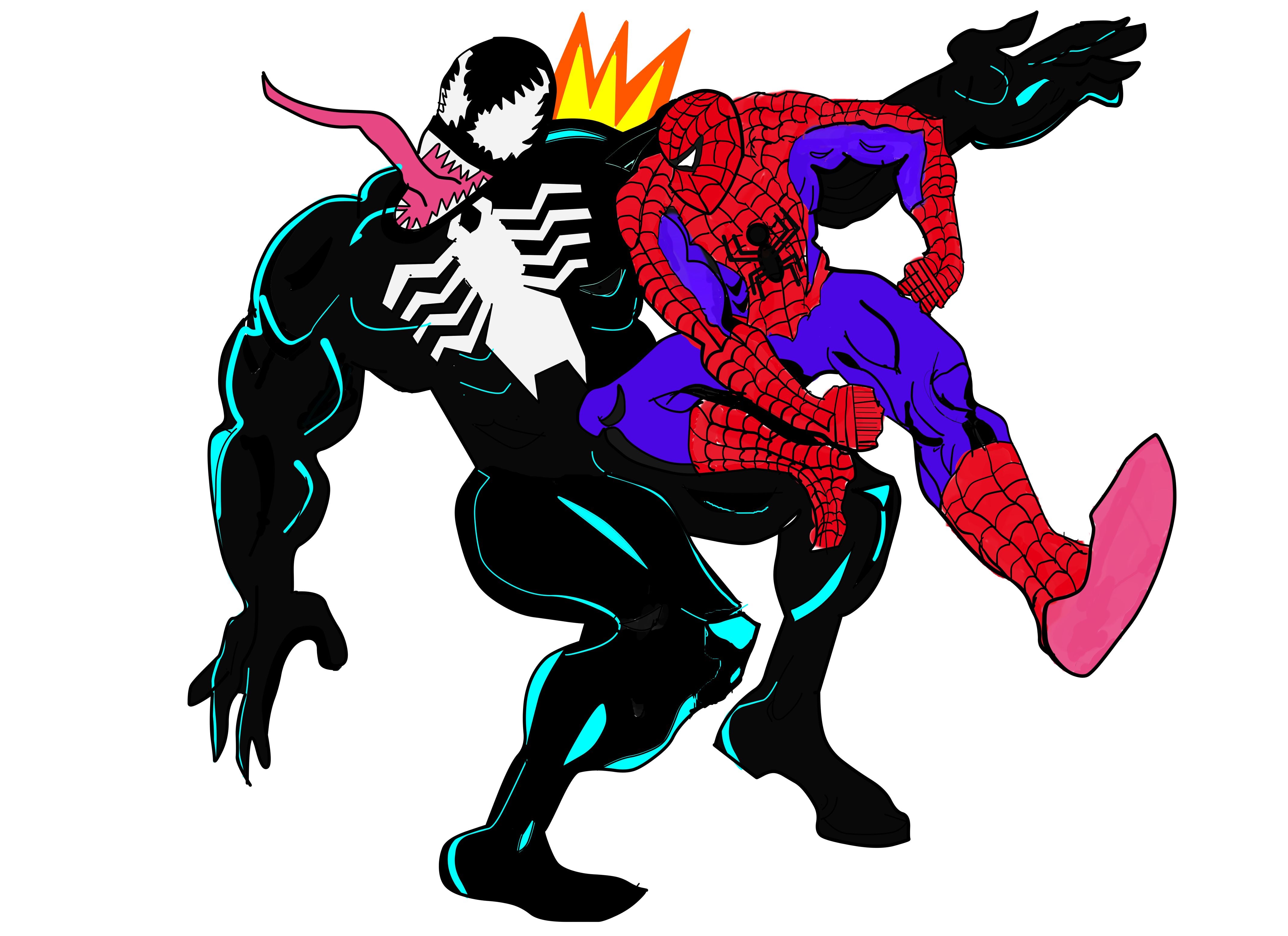 Spidey_Venom_Resize