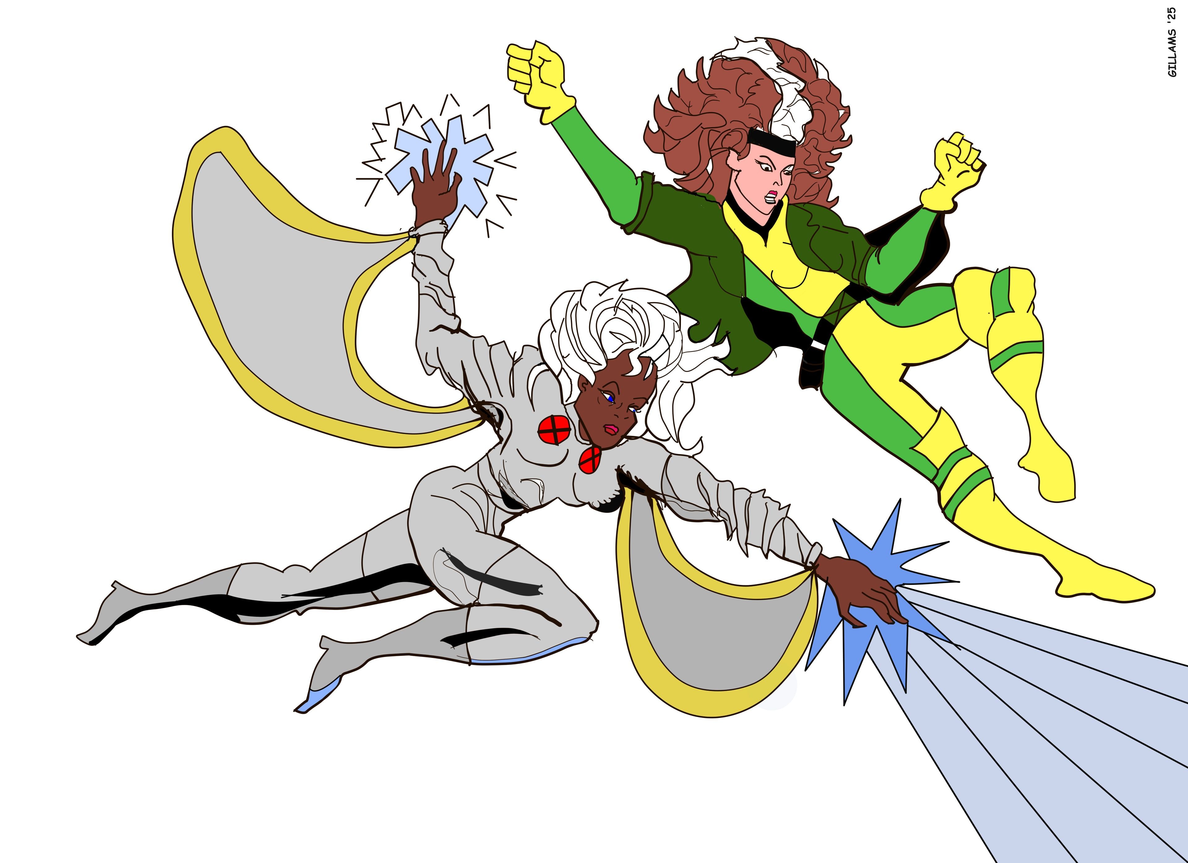 Storm_Rogue_Banner