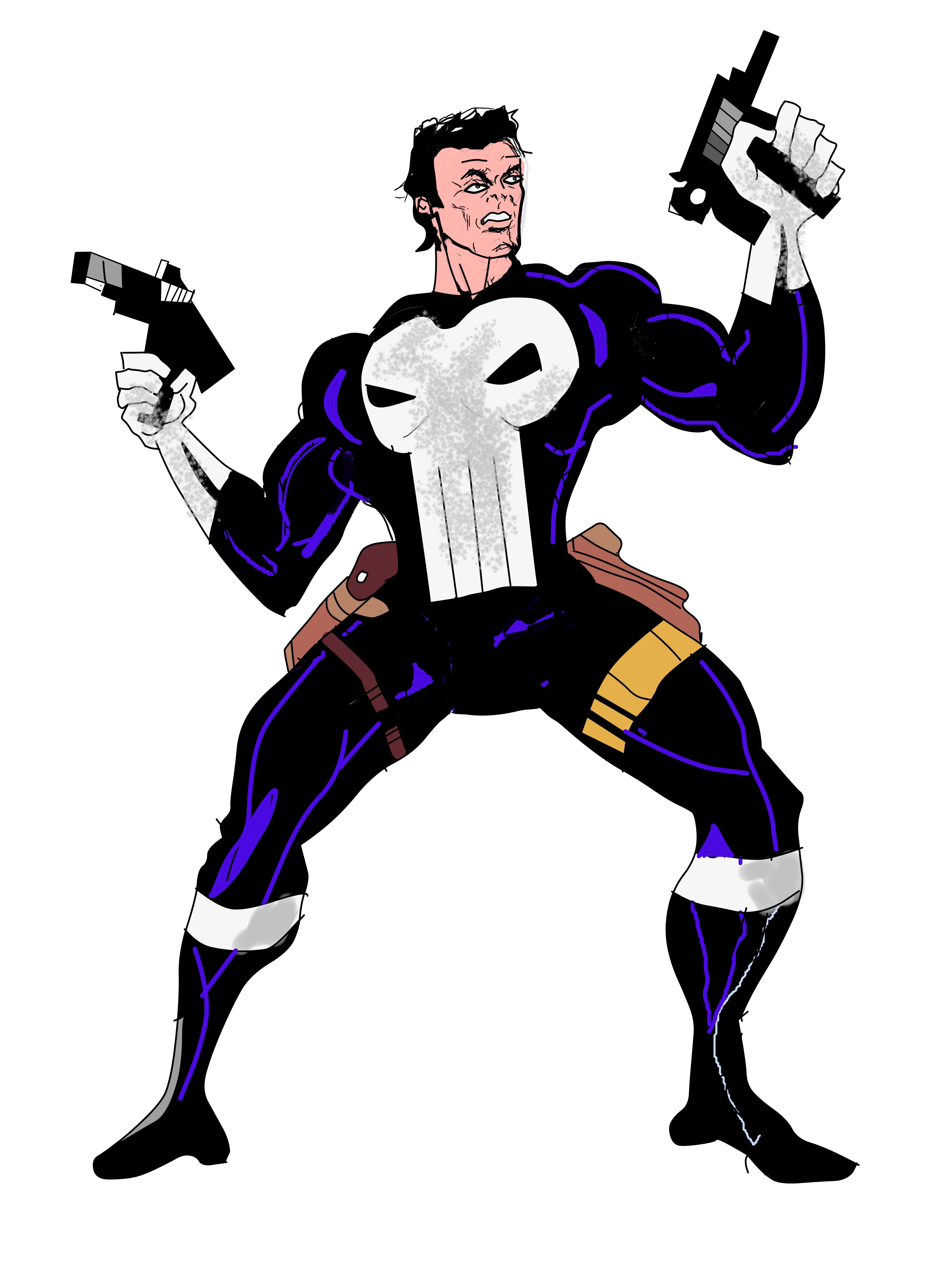 The_Punisher